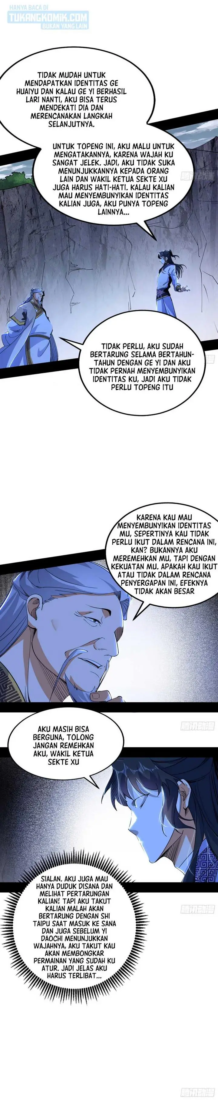 image-komik-im-an-evil-god-chapter-303-20/143