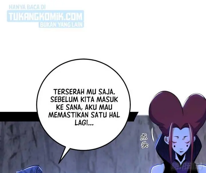 image-komik-im-an-evil-god-chapter-303-21/143