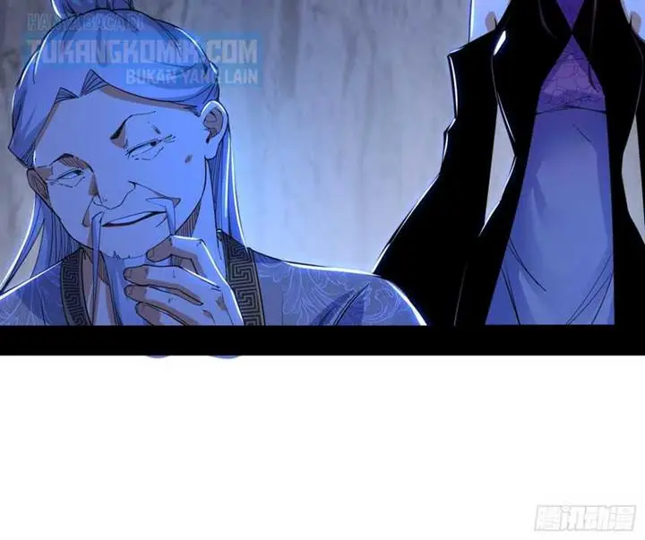 image-komik-im-an-evil-god-chapter-303-22/143