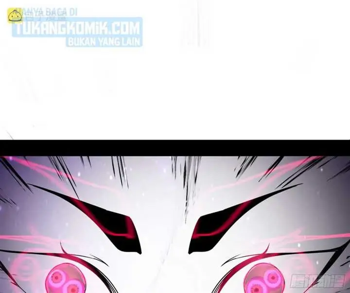 image-komik-im-an-evil-god-chapter-303-23/143