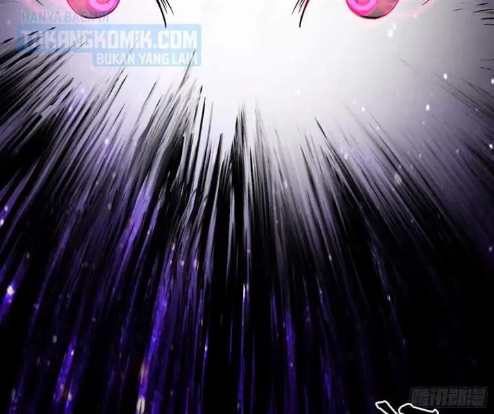 image-komik-im-an-evil-god-chapter-303-24/143