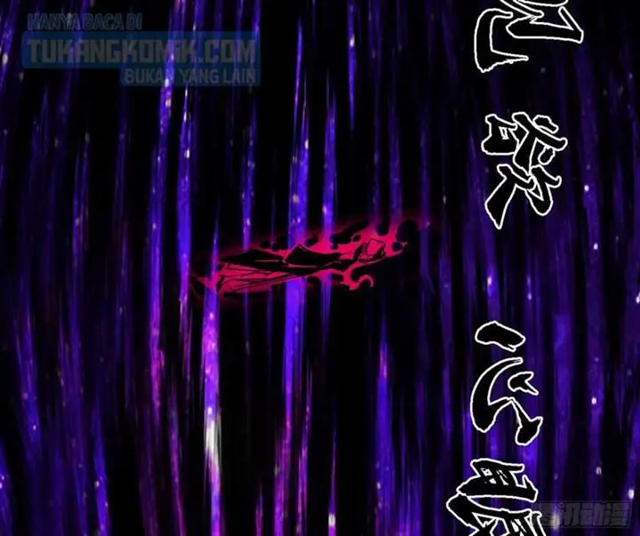 image-komik-im-an-evil-god-chapter-303-25/143