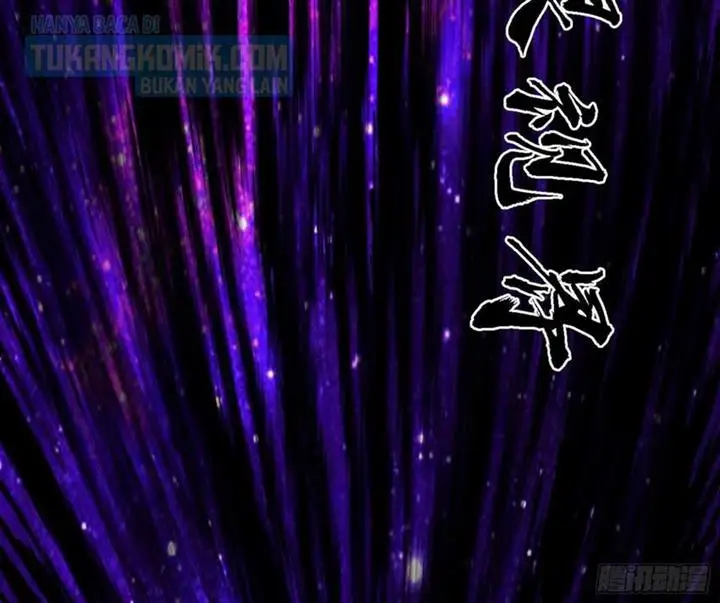 image-komik-im-an-evil-god-chapter-303-26/143