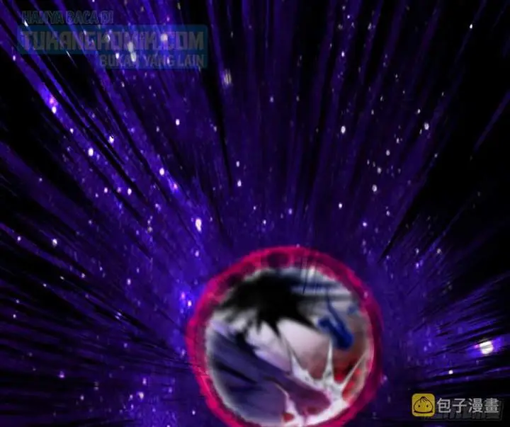 image-komik-im-an-evil-god-chapter-303-27/143