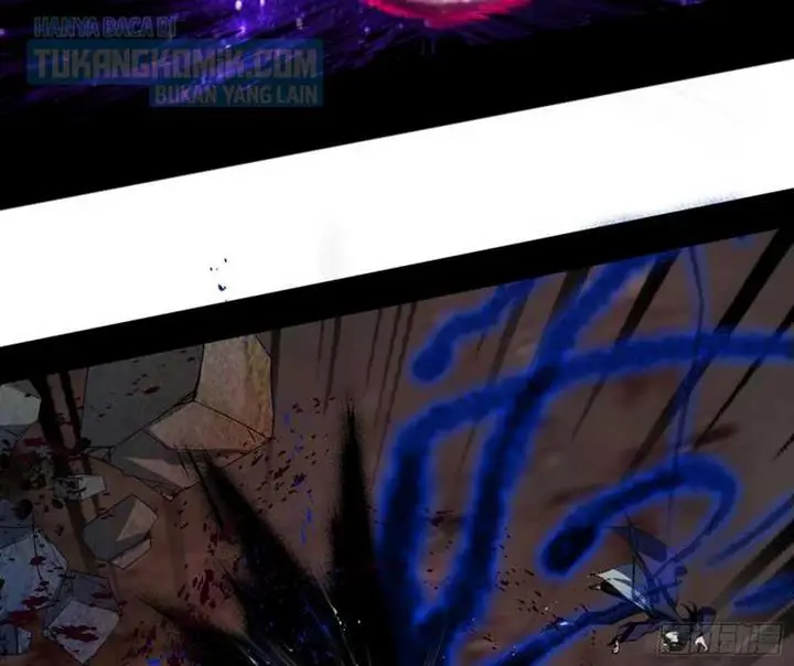 image-komik-im-an-evil-god-chapter-303-28/143