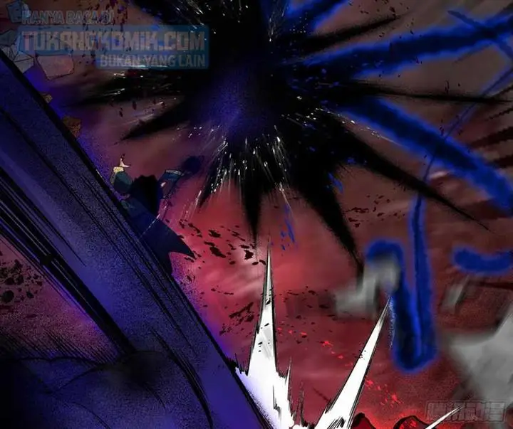 image-komik-im-an-evil-god-chapter-303-29/143