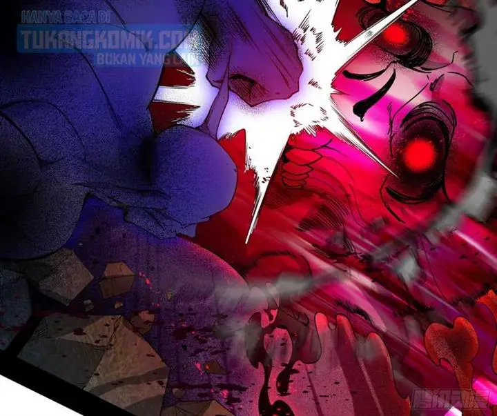 image-komik-im-an-evil-god-chapter-303-30/143