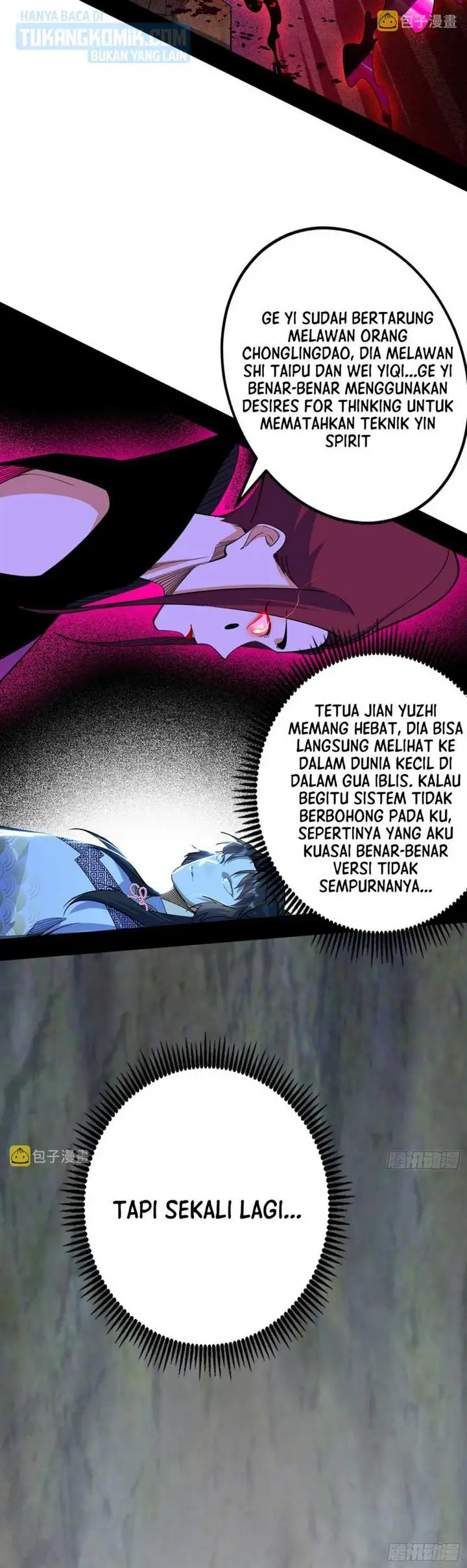 image-komik-im-an-evil-god-chapter-303-31/143