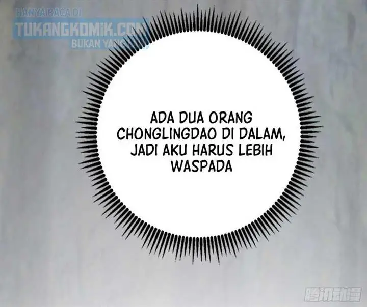 image-komik-im-an-evil-god-chapter-303-32/143