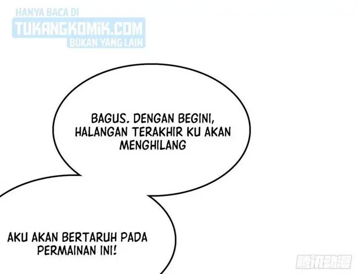 image-komik-im-an-evil-god-chapter-303-34/143