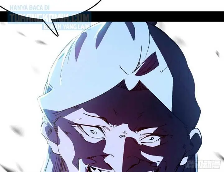 image-komik-im-an-evil-god-chapter-303-35/143