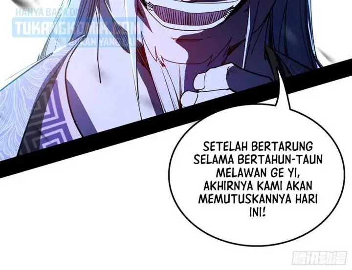image-komik-im-an-evil-god-chapter-303-36/143