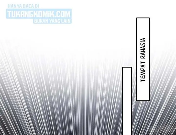 image-komik-im-an-evil-god-chapter-303-37/143