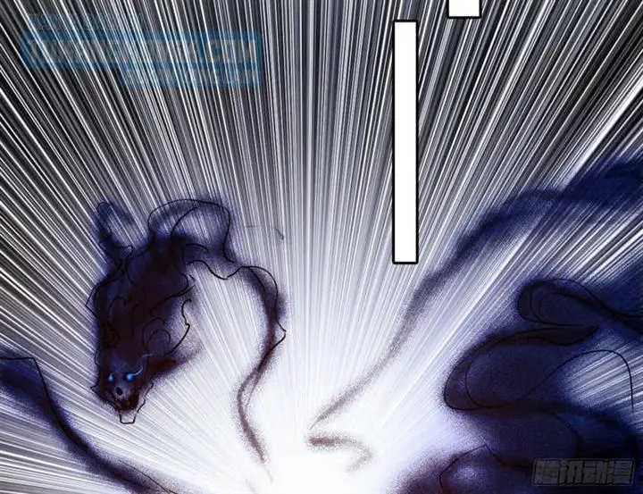 image-komik-im-an-evil-god-chapter-303-38/143