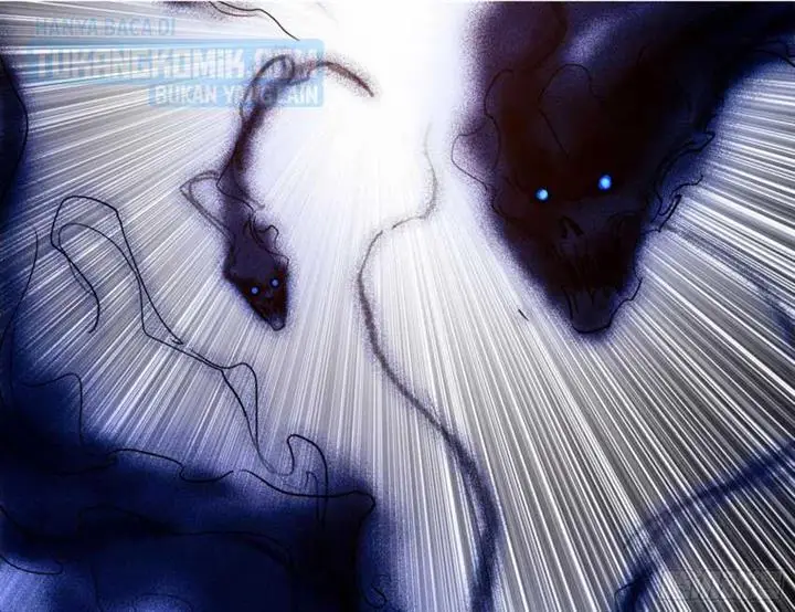 image-komik-im-an-evil-god-chapter-303-39/143