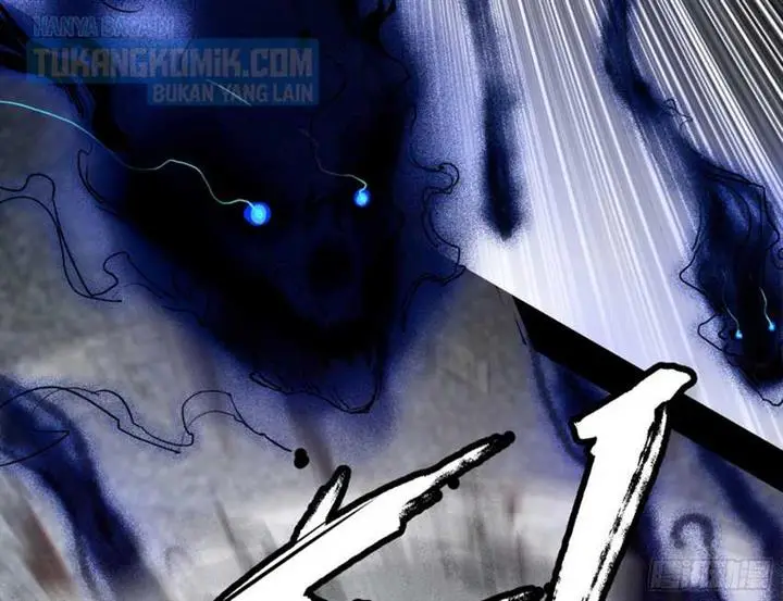 image-komik-im-an-evil-god-chapter-303-40/143