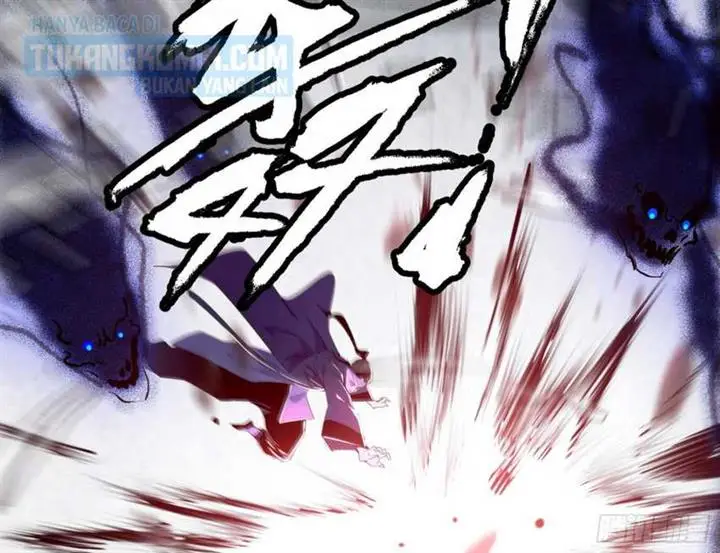 image-komik-im-an-evil-god-chapter-303-41/143