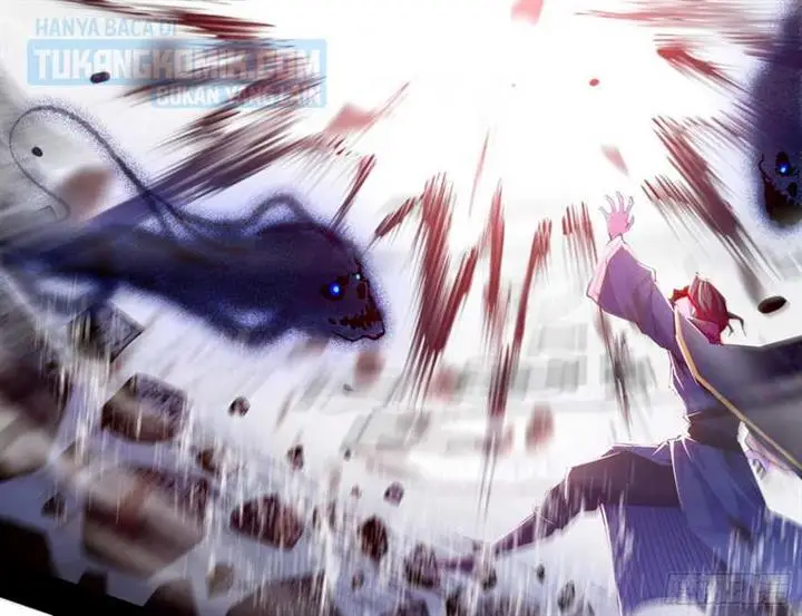 image-komik-im-an-evil-god-chapter-303-42/143