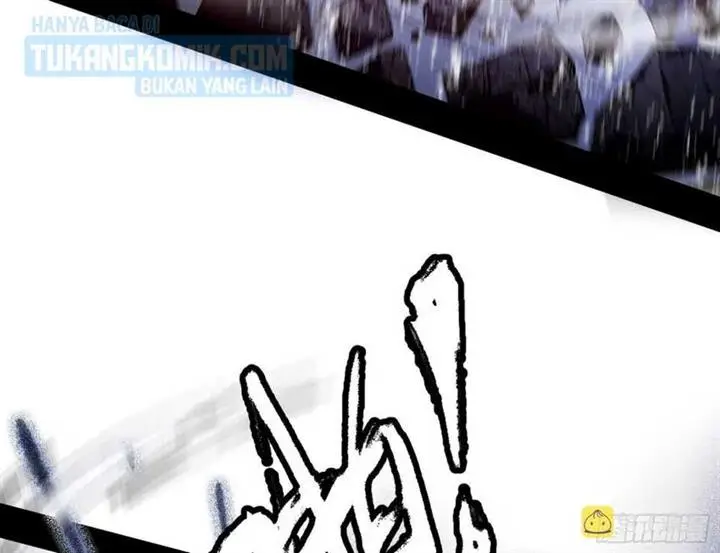 image-komik-im-an-evil-god-chapter-303-43/143