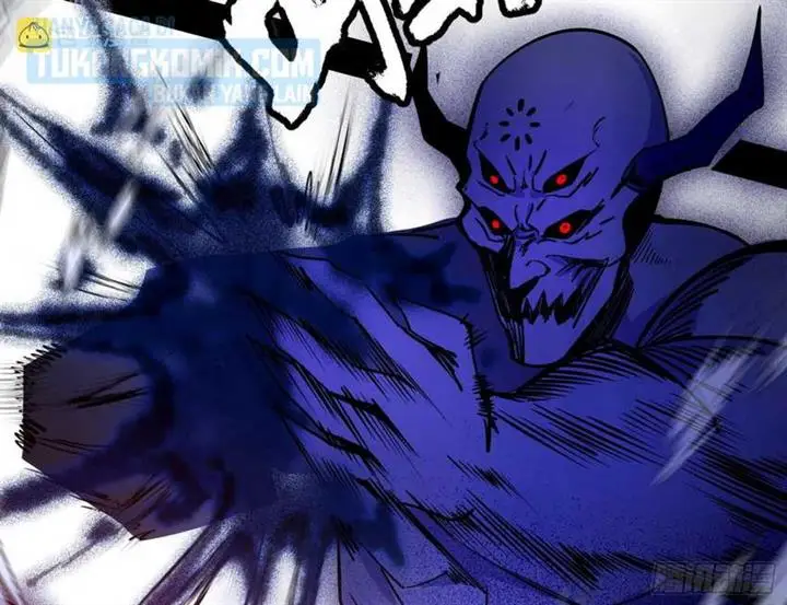 image-komik-im-an-evil-god-chapter-303-44/143