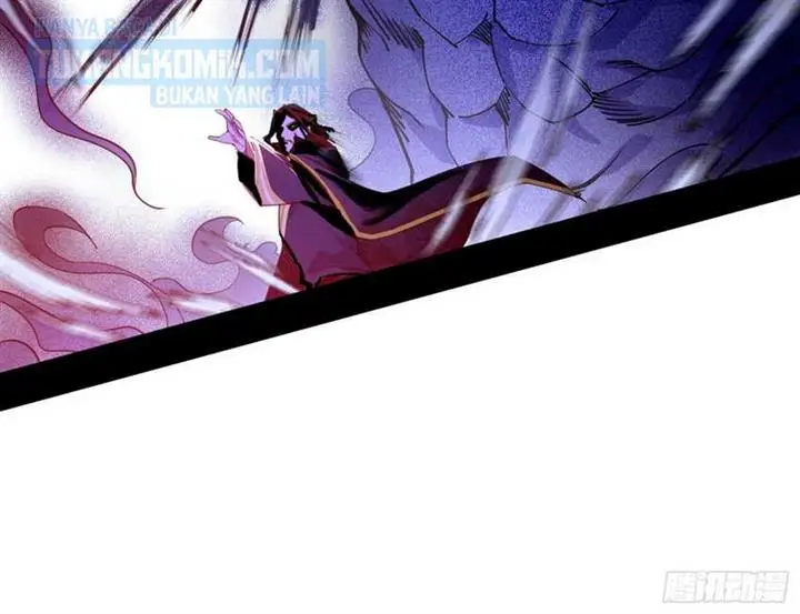 image-komik-im-an-evil-god-chapter-303-45/143