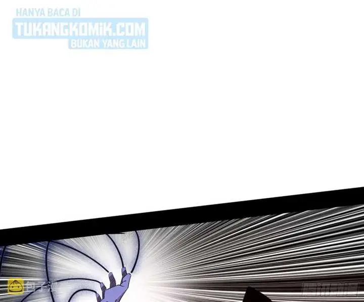 image-komik-im-an-evil-god-chapter-303-46/143