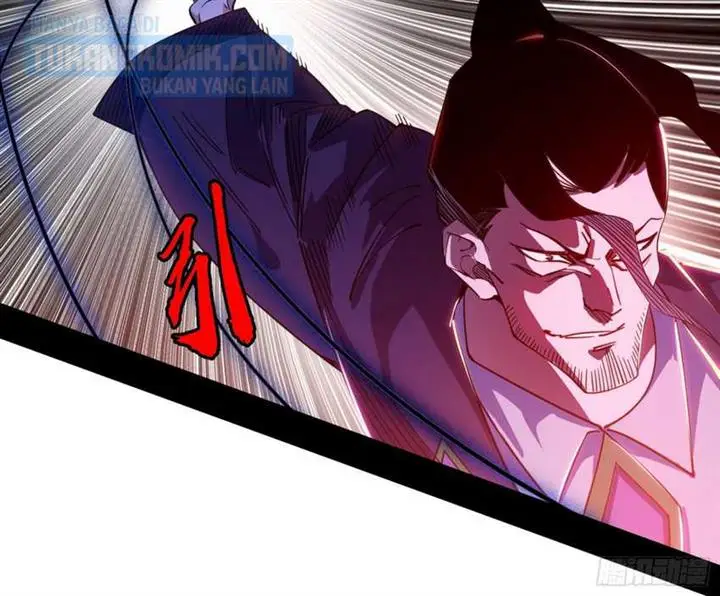 image-komik-im-an-evil-god-chapter-303-47/143