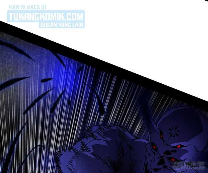 image-komik-im-an-evil-god-chapter-303-48/143