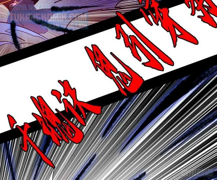 image-komik-im-an-evil-god-chapter-303-50/143