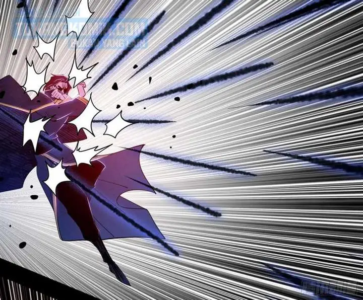 image-komik-im-an-evil-god-chapter-303-51/143