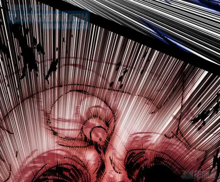 image-komik-im-an-evil-god-chapter-303-52/143