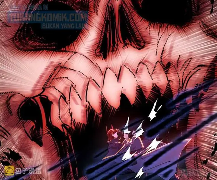 image-komik-im-an-evil-god-chapter-303-53/143