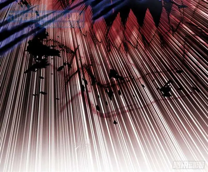 image-komik-im-an-evil-god-chapter-303-54/143