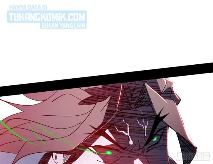 image-komik-im-an-evil-god-chapter-303-55/143