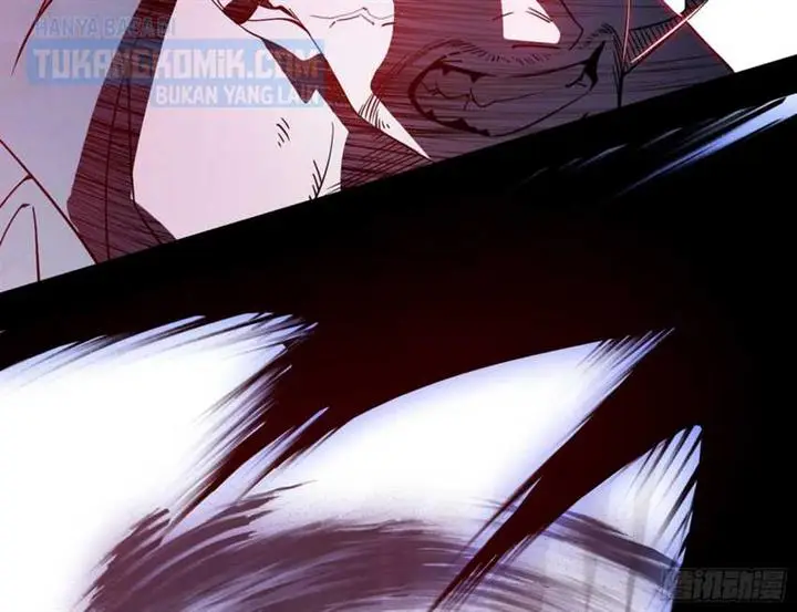 image-komik-im-an-evil-god-chapter-303-56/143