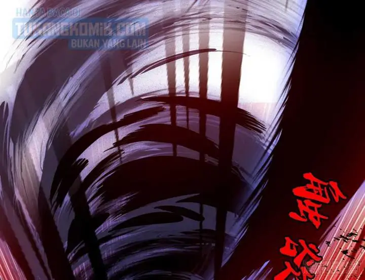 image-komik-im-an-evil-god-chapter-303-57/143