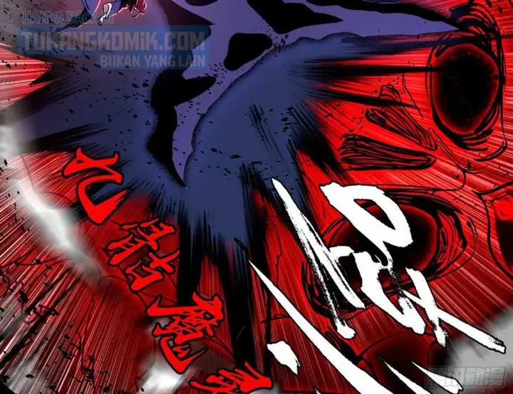 image-komik-im-an-evil-god-chapter-303-59/143