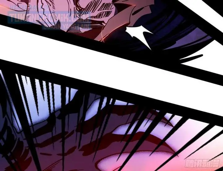 image-komik-im-an-evil-god-chapter-303-61/143