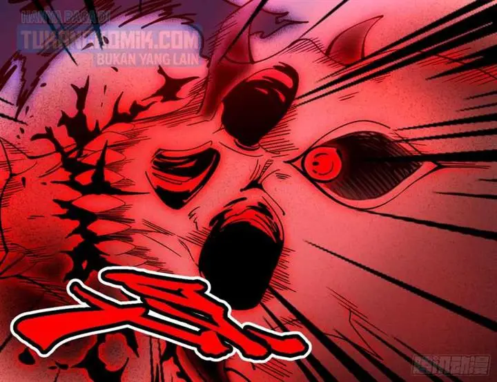 image-komik-im-an-evil-god-chapter-303-62/143