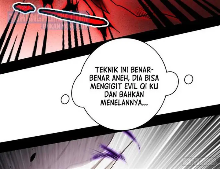 image-komik-im-an-evil-god-chapter-303-63/143