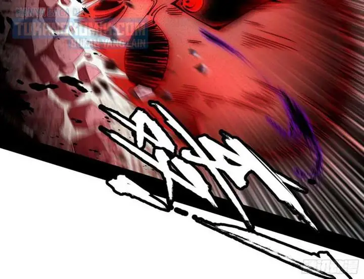 image-komik-im-an-evil-god-chapter-303-65/143