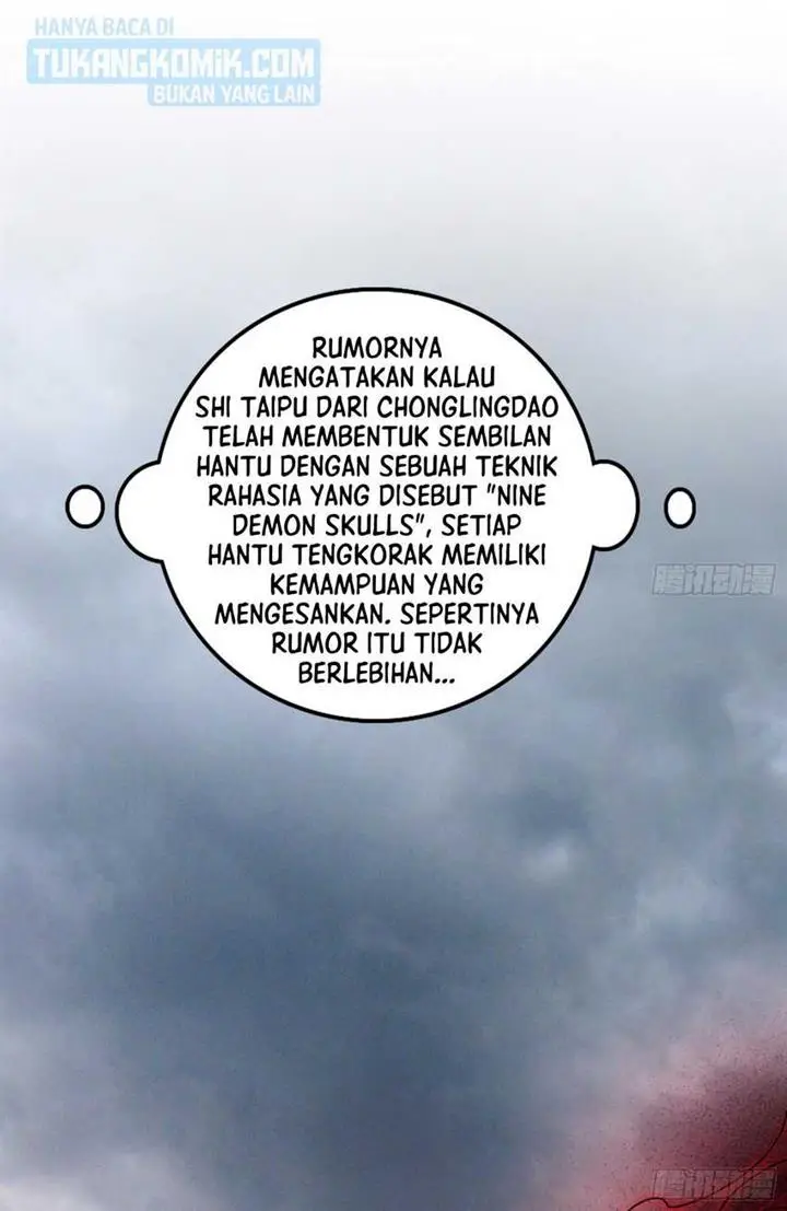 image-komik-im-an-evil-god-chapter-303-67/143