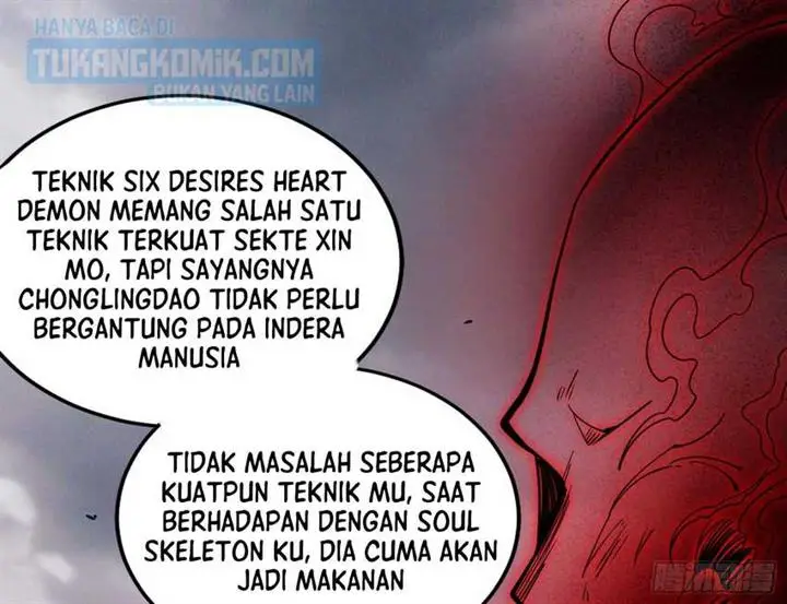 image-komik-im-an-evil-god-chapter-303-68/143