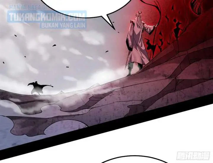 image-komik-im-an-evil-god-chapter-303-69/143