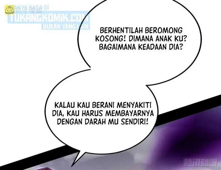 image-komik-im-an-evil-god-chapter-303-70/143