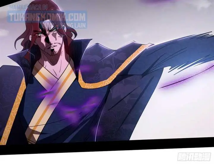 image-komik-im-an-evil-god-chapter-303-71/143