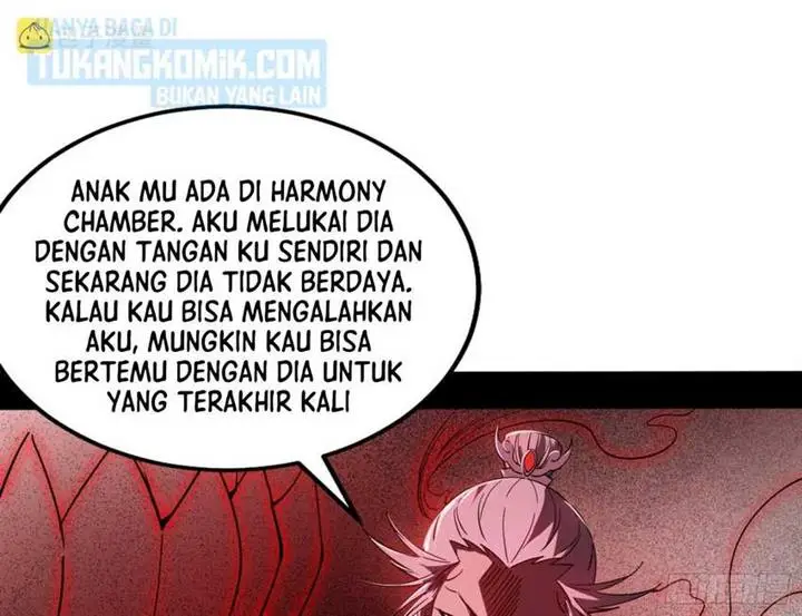 image-komik-im-an-evil-god-chapter-303-72/143