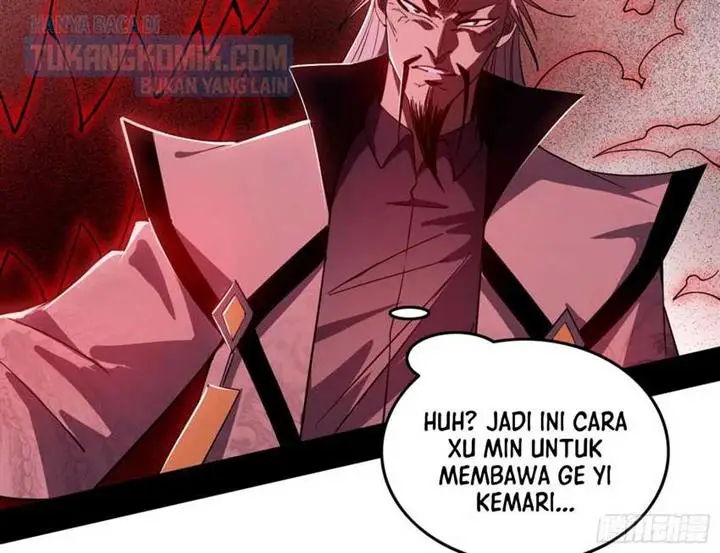 image-komik-im-an-evil-god-chapter-303-73/143