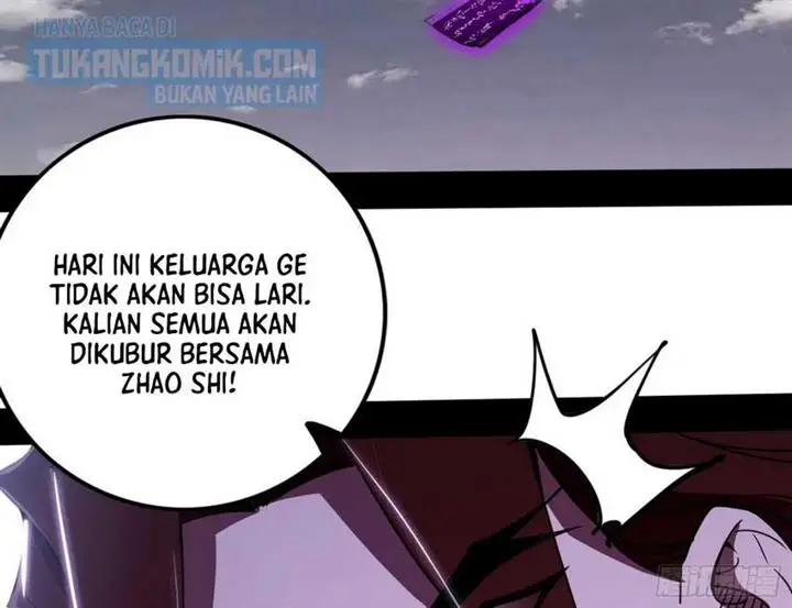 image-komik-im-an-evil-god-chapter-303-75/143