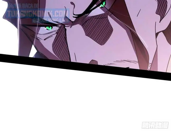 image-komik-im-an-evil-god-chapter-303-76/143